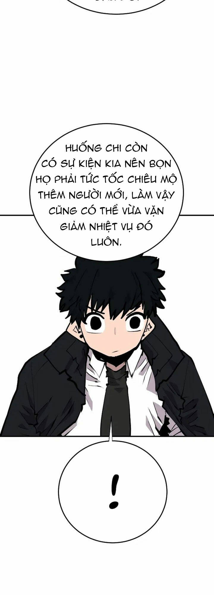 Player Chapter 114 - Trang 2