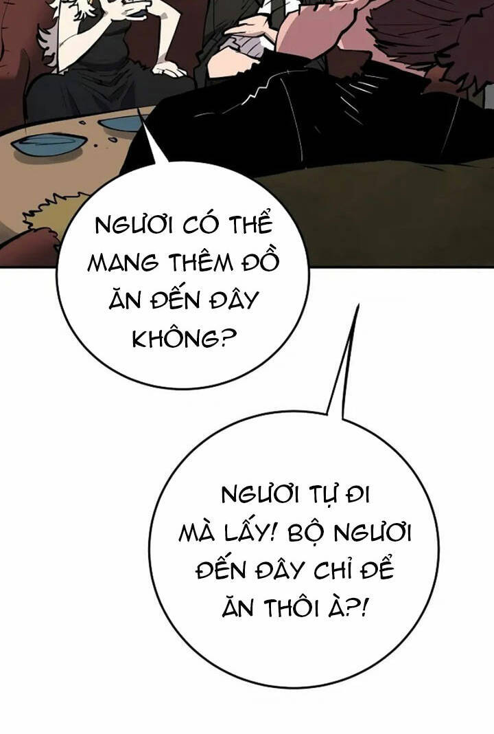 Player Chapter 114 - Trang 2