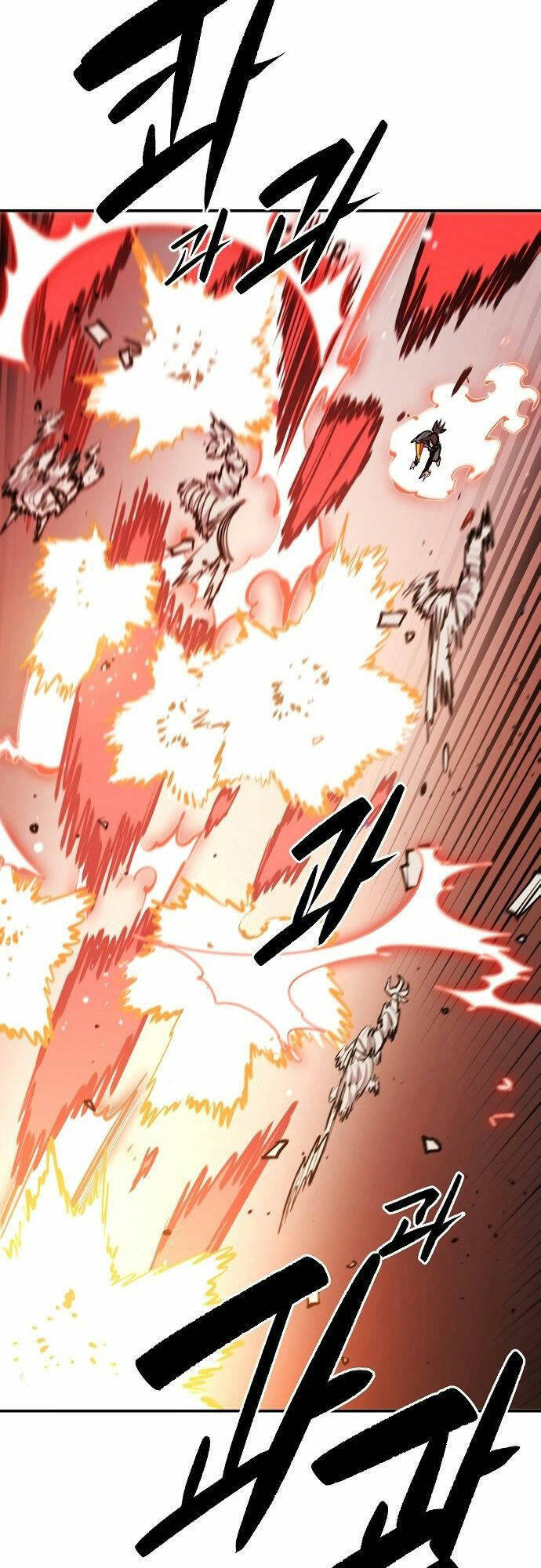 Player Chapter 115 - Trang 2