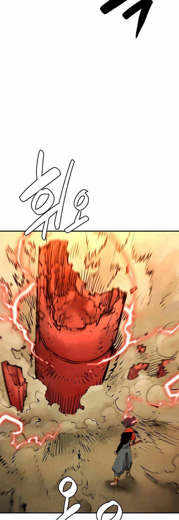 Player Chapter 115 - Trang 2