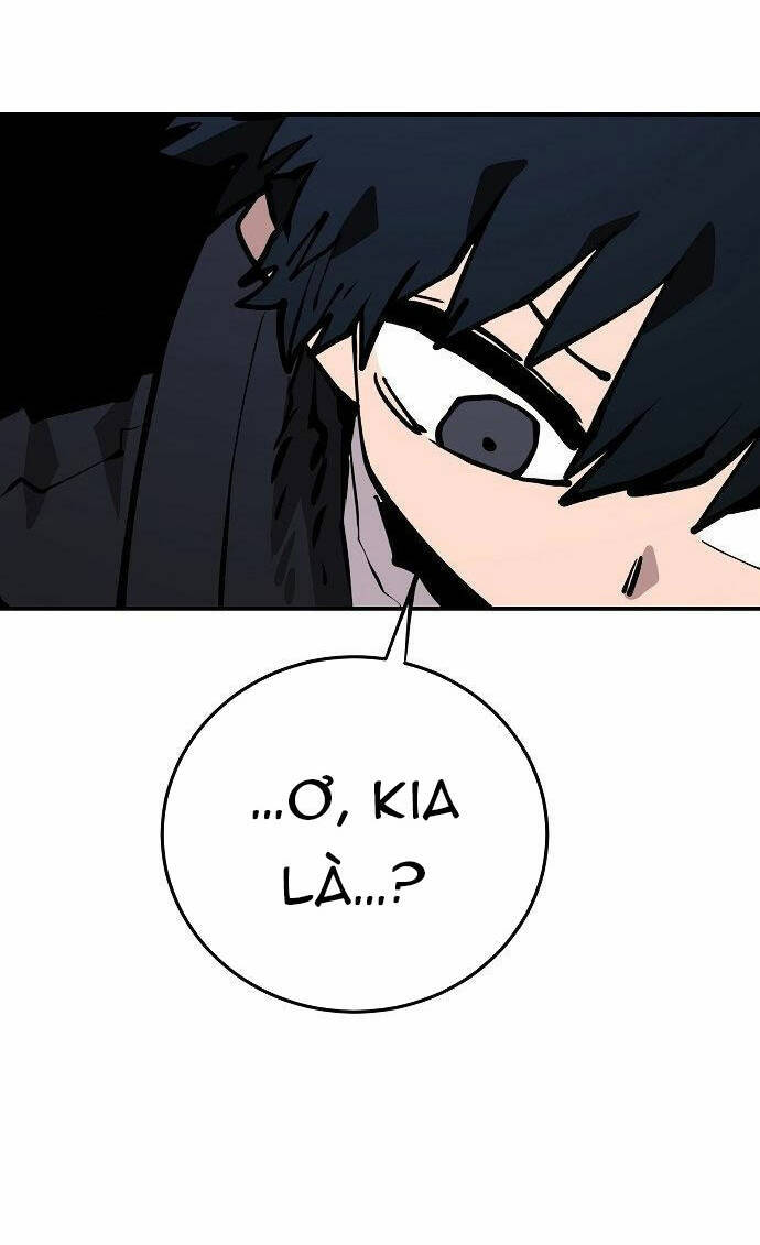 Player Chapter 115 - Trang 2