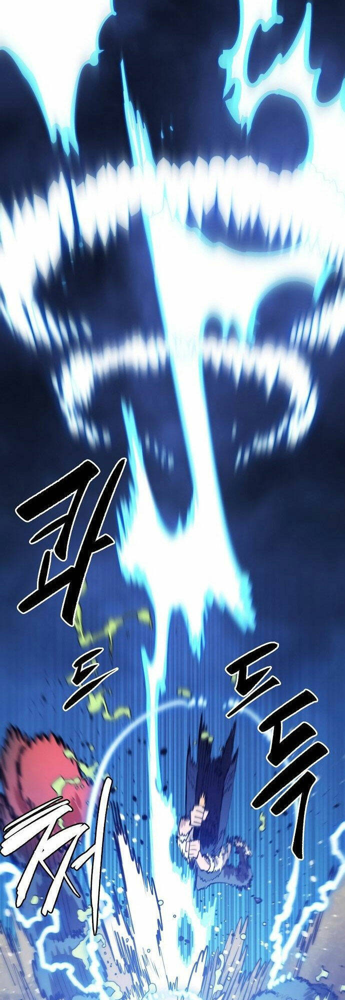 Player Chapter 115 - Trang 2