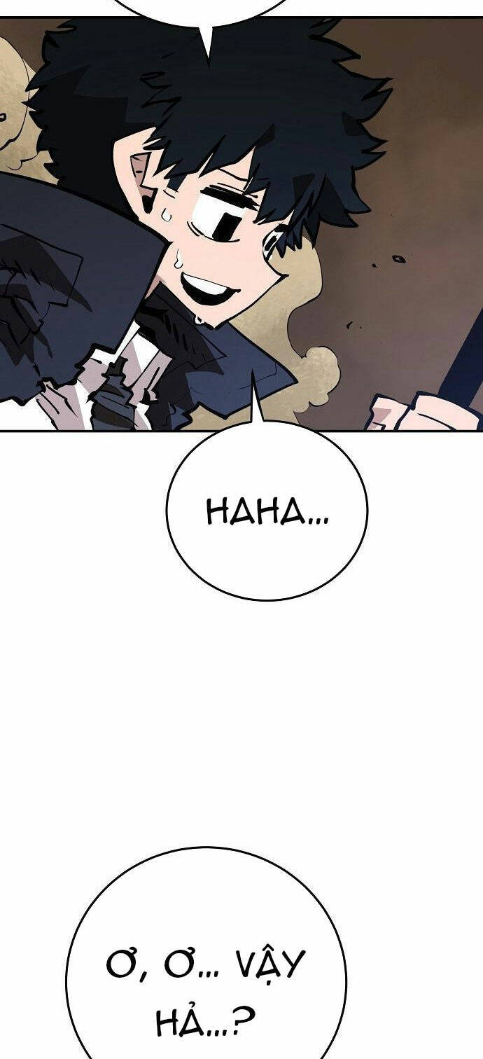 Player Chapter 115 - Trang 2