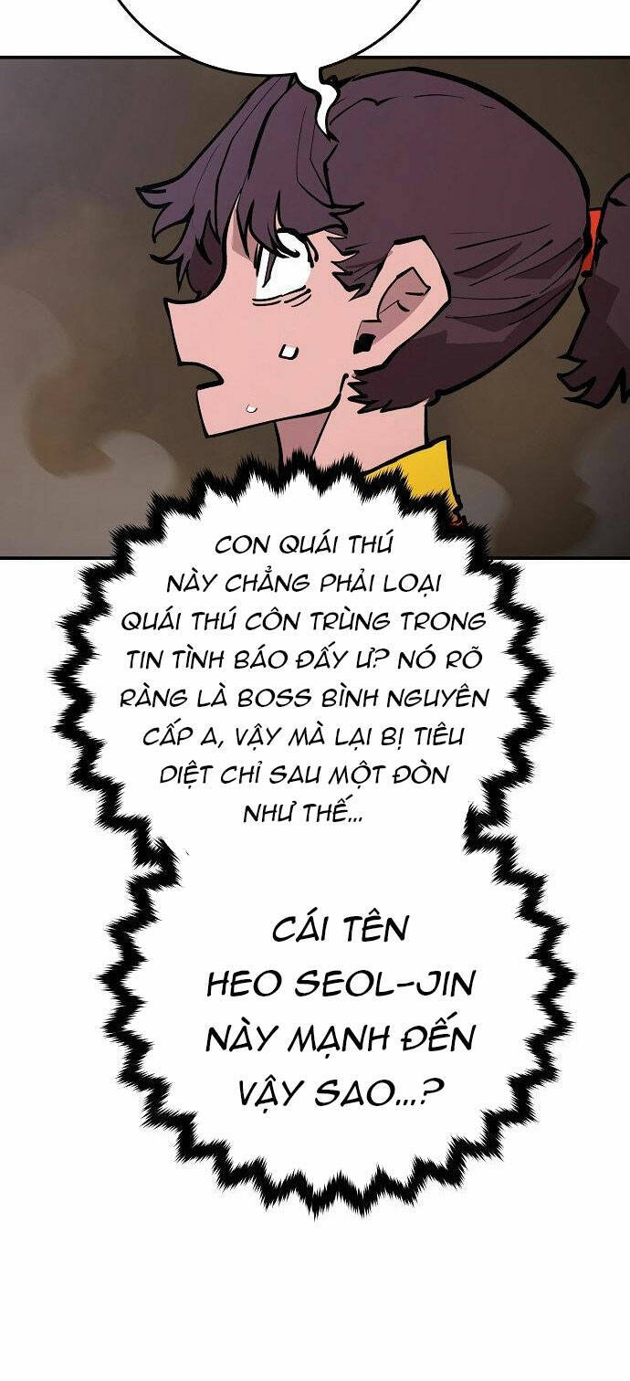 Player Chapter 115 - Trang 2