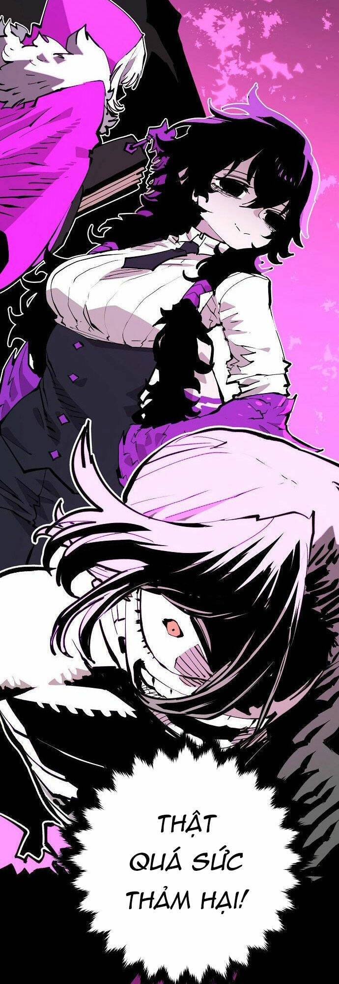 Player Chapter 115 - Trang 2