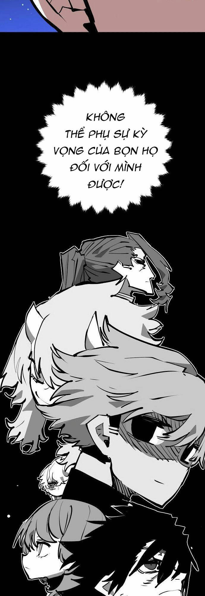 Player Chapter 115 - Trang 2