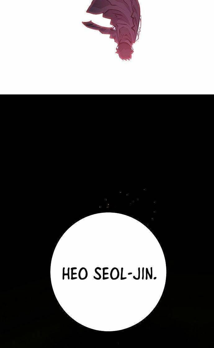 Player Chapter 115 - Trang 2