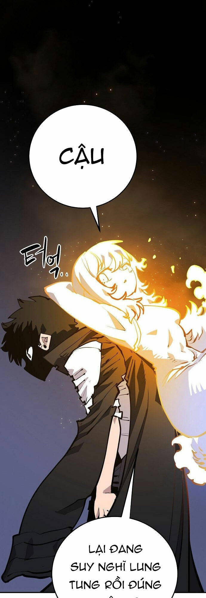 Player Chapter 115 - Trang 2