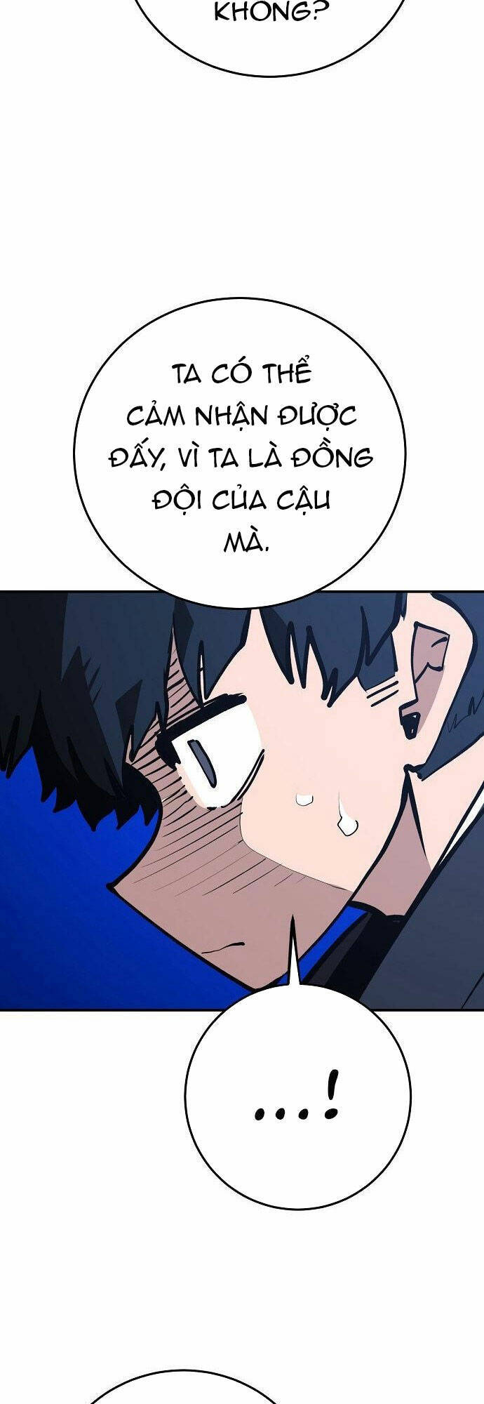 Player Chapter 115 - Trang 2