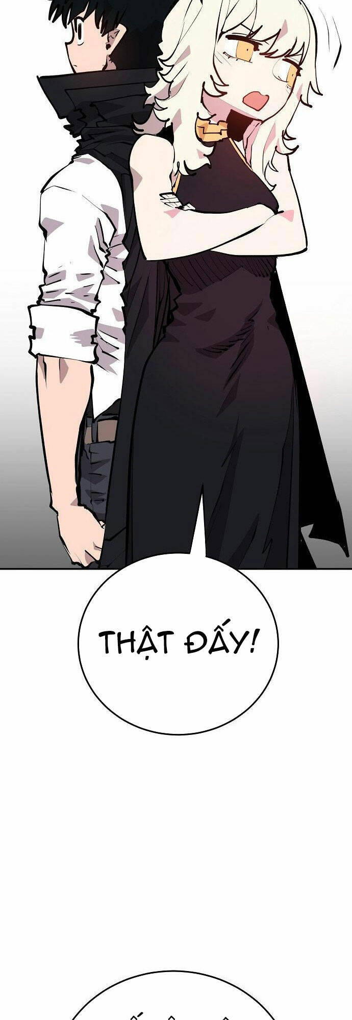 Player Chapter 115 - Trang 2