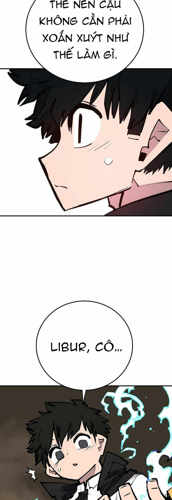 Player Chapter 115 - Trang 2