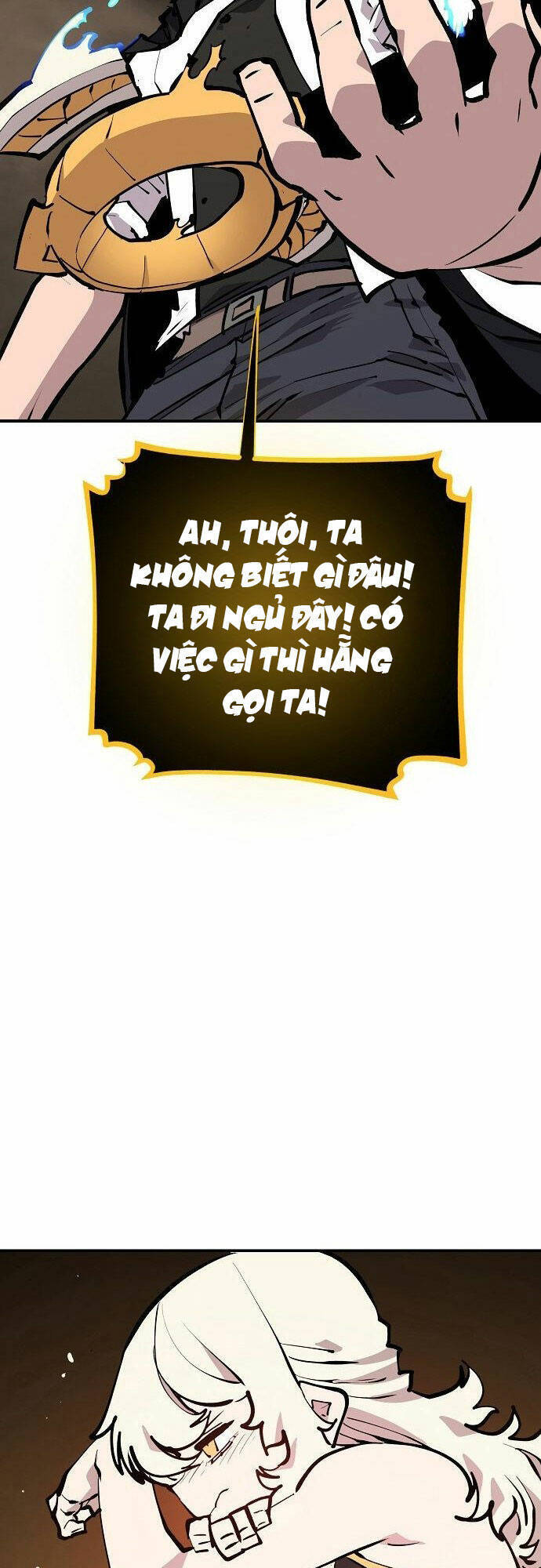 Player Chapter 115 - Trang 2