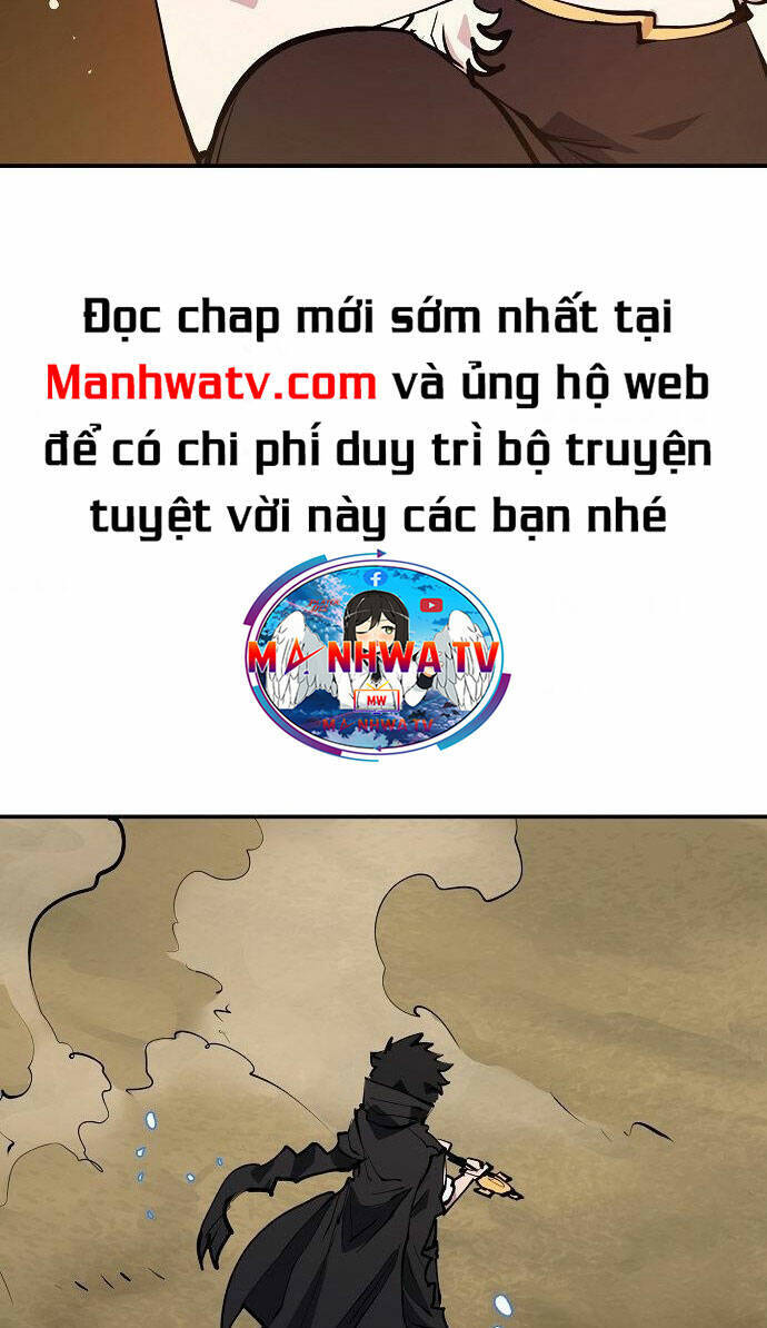 Player Chapter 115 - Trang 2