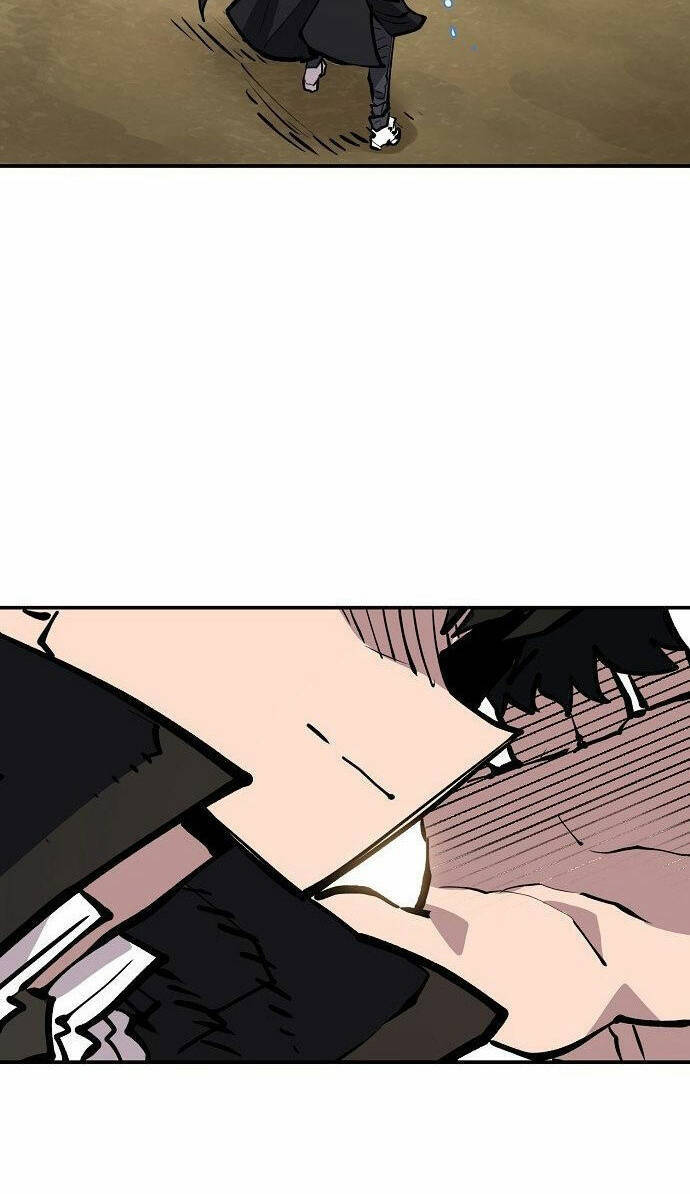 Player Chapter 115 - Trang 2