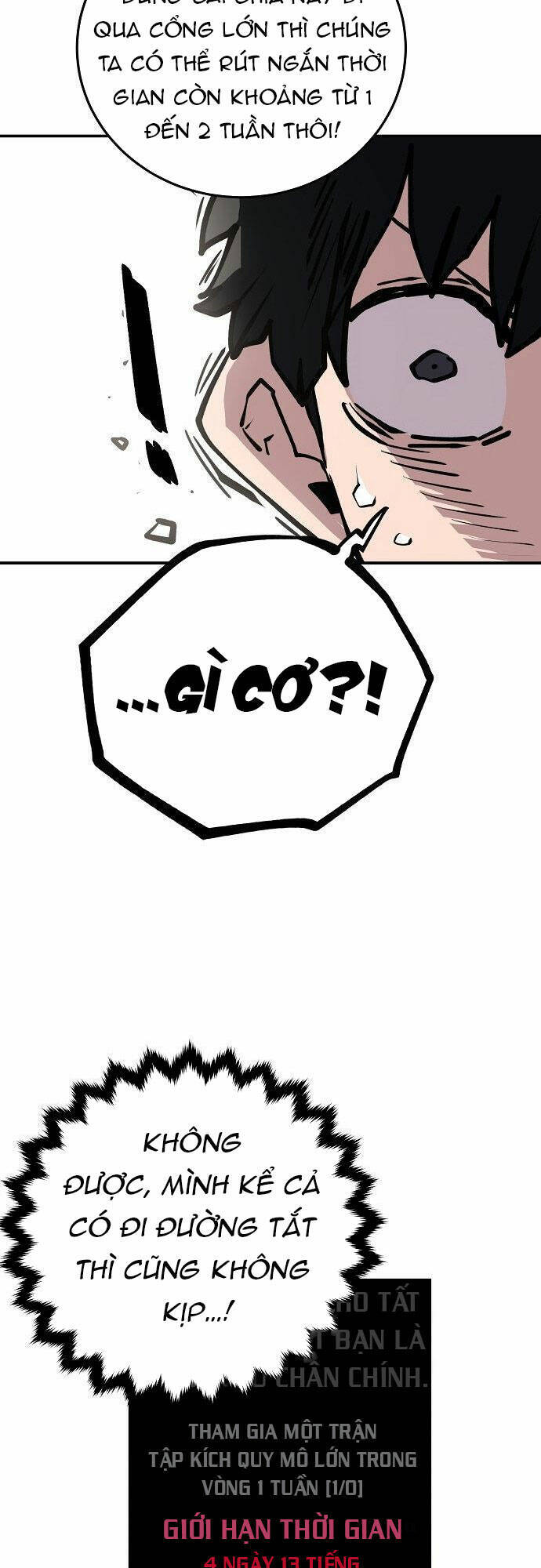 Player Chapter 115 - Trang 2