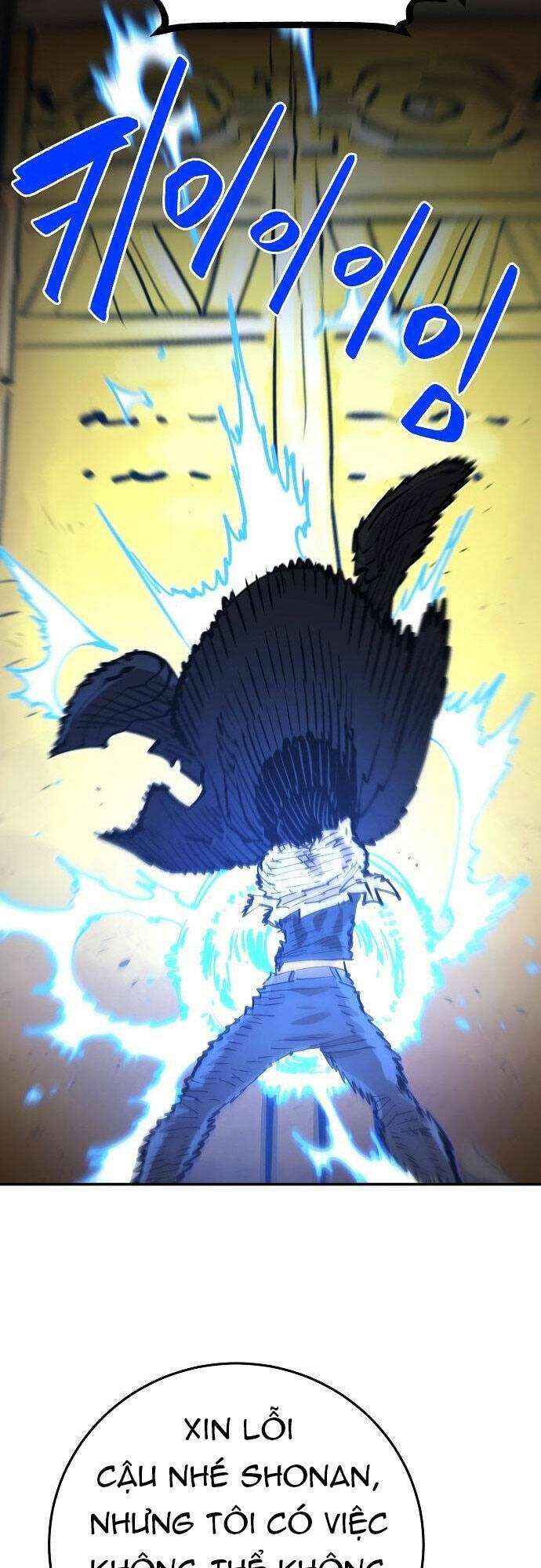 Player Chapter 115 - Trang 2