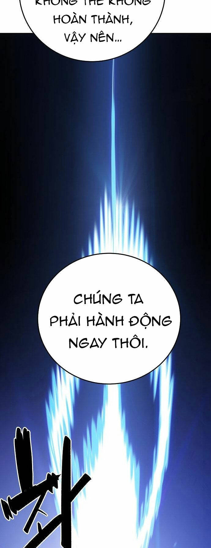 Player Chapter 115 - Trang 2