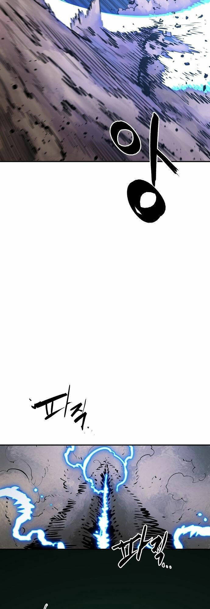 Player Chapter 115 - Trang 2