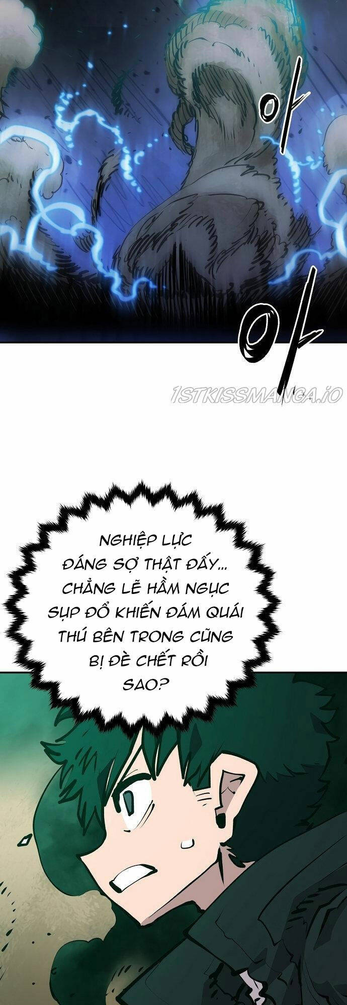 Player Chapter 115 - Trang 2