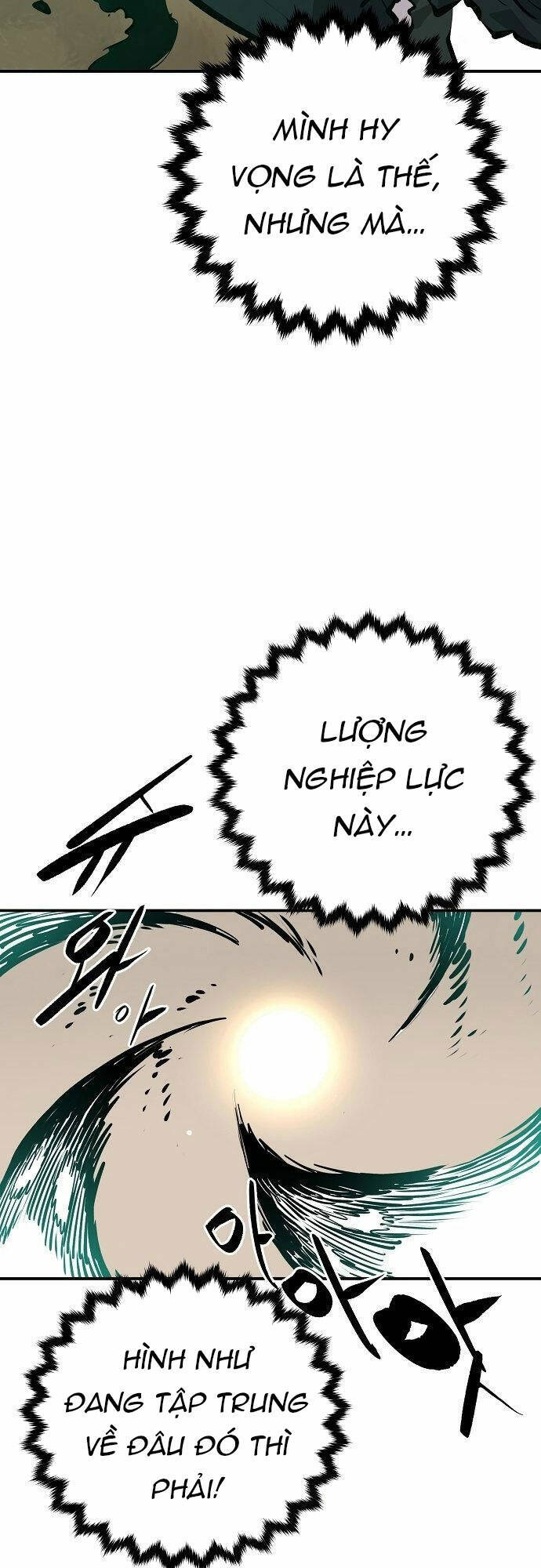 Player Chapter 115 - Trang 2