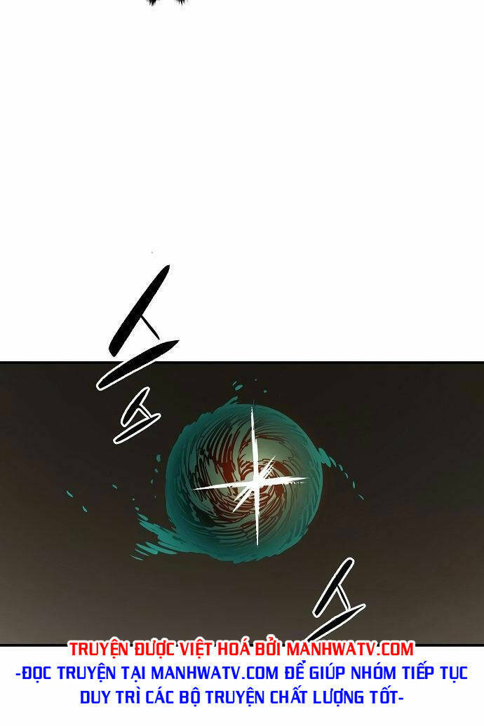 Player Chapter 115 - Trang 2