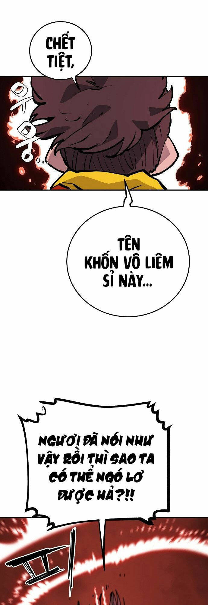 Player Chapter 115 - Trang 2