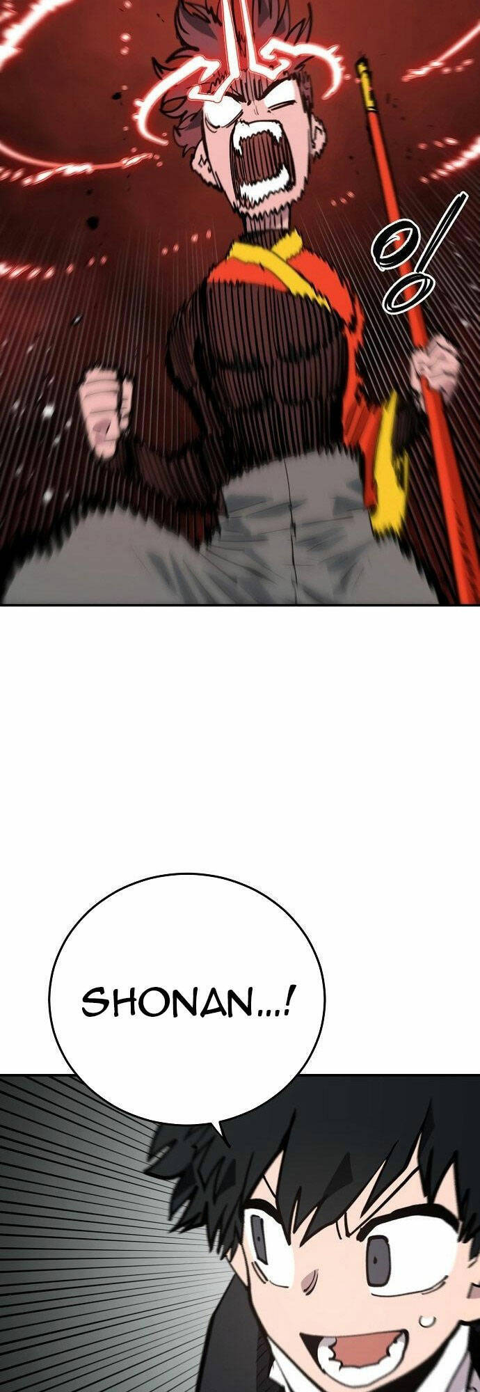 Player Chapter 115 - Trang 2