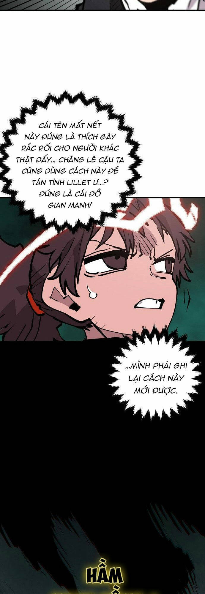 Player Chapter 115 - Trang 2