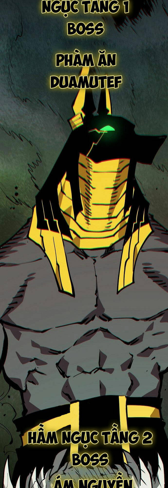 Player Chapter 115 - Trang 2