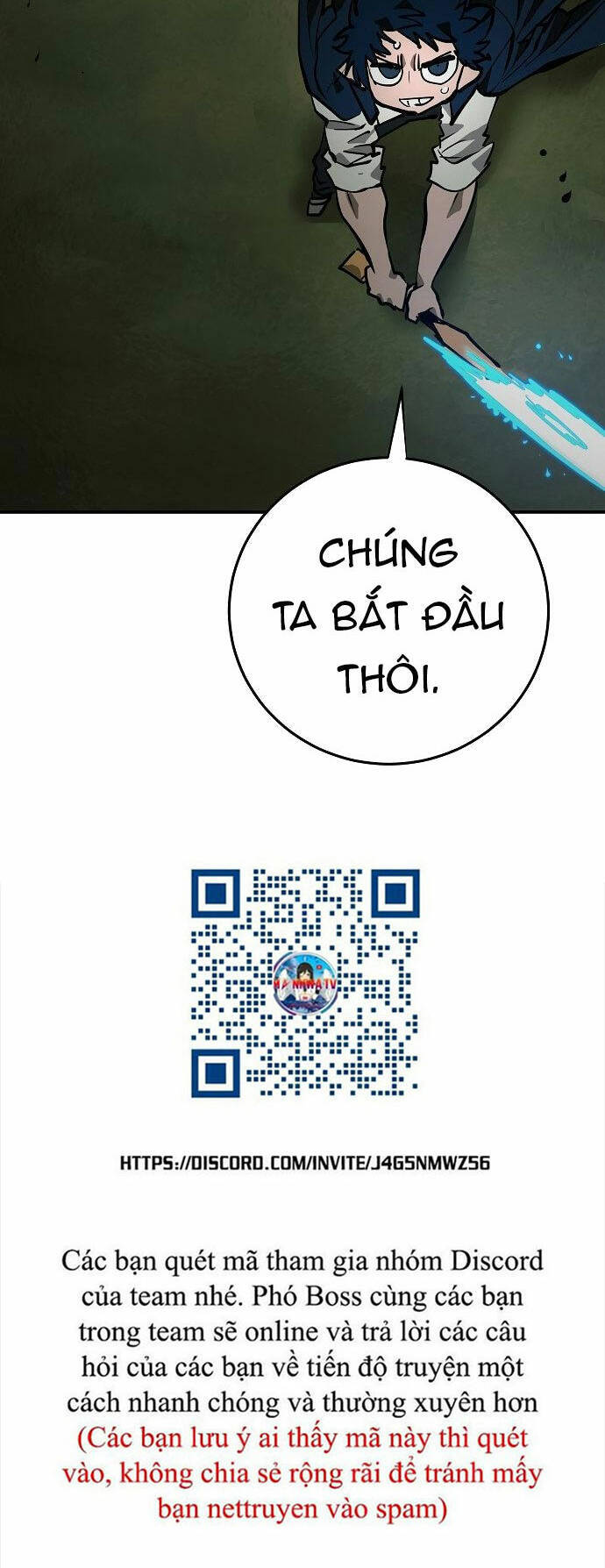 Player Chapter 115 - Trang 2