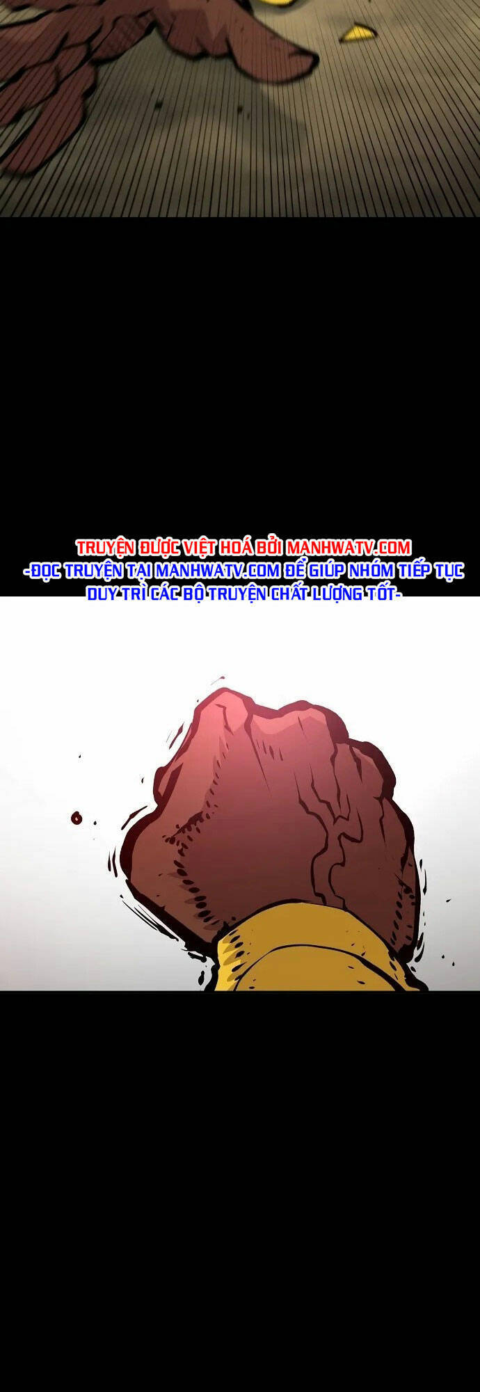 Player Chapter 116 - Trang 2