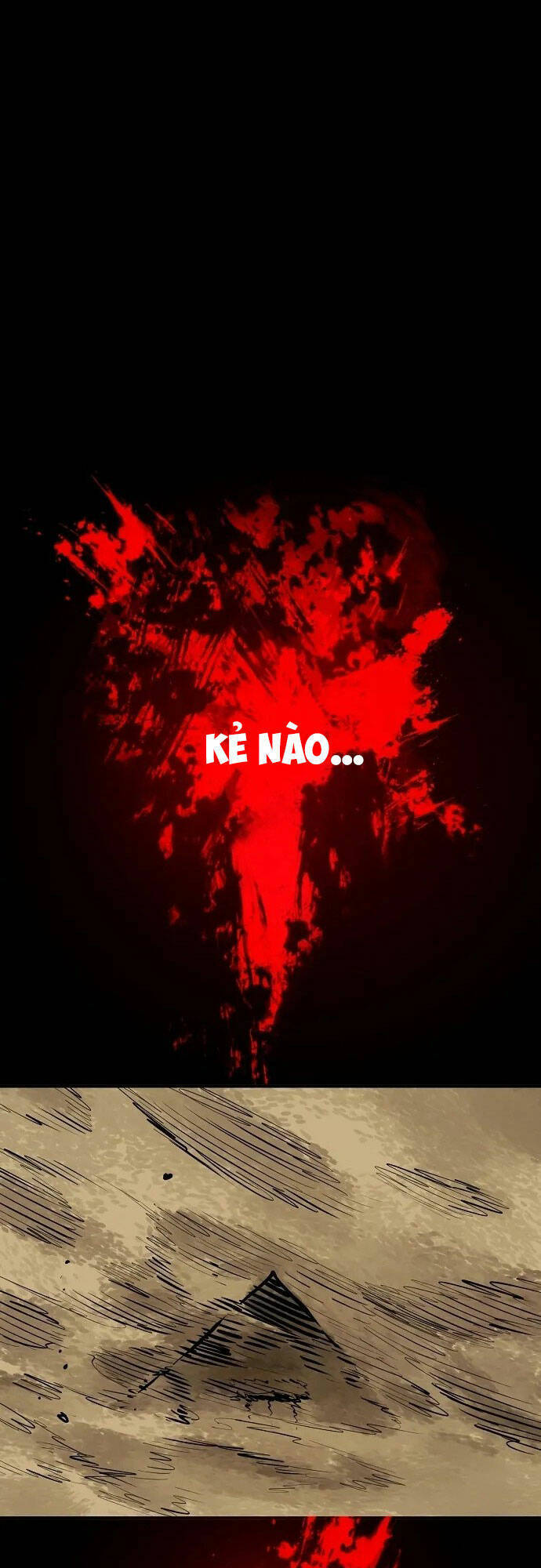 Player Chapter 116 - Trang 2