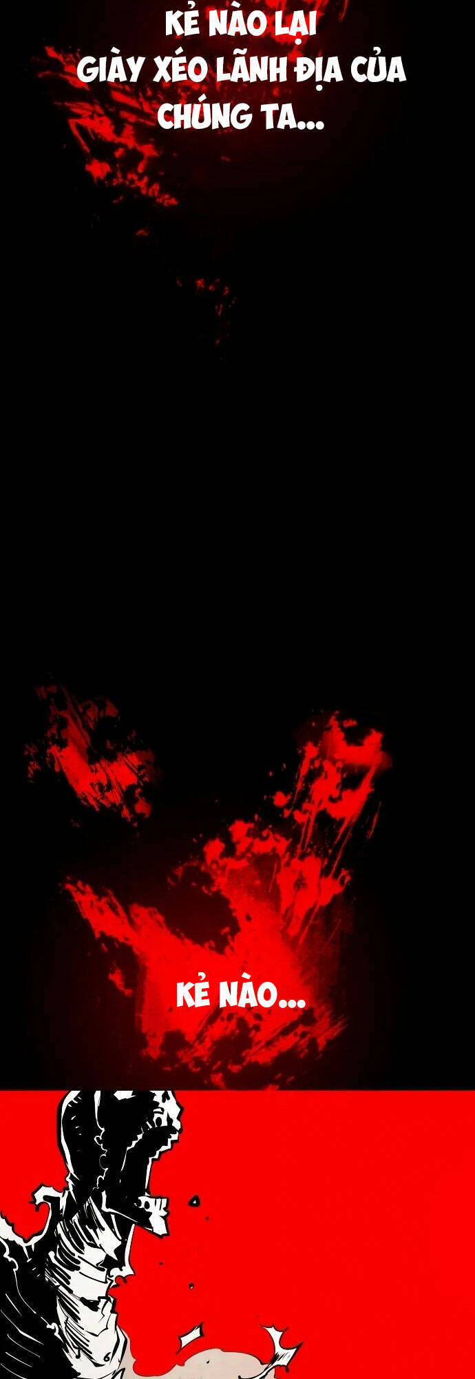 Player Chapter 116 - Trang 2