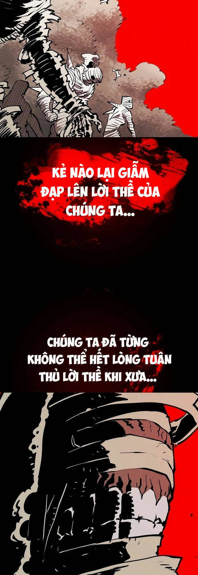 Player Chapter 116 - Trang 2