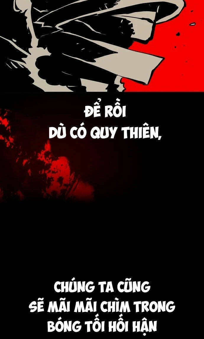 Player Chapter 116 - Trang 2