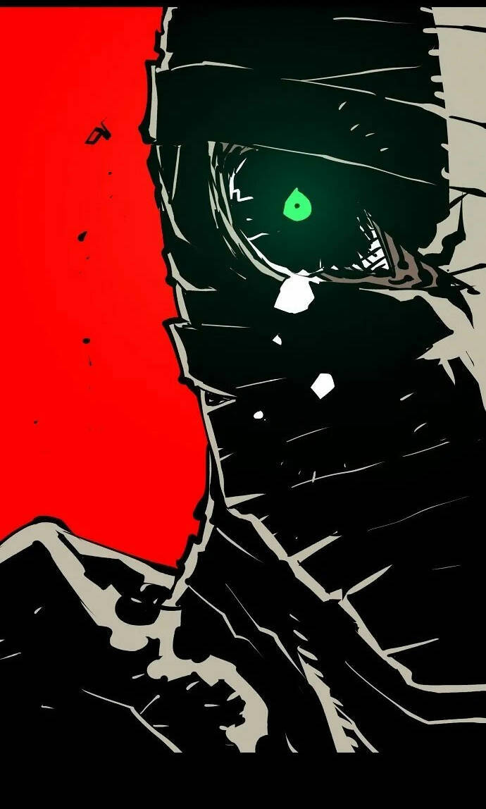 Player Chapter 116 - Trang 2