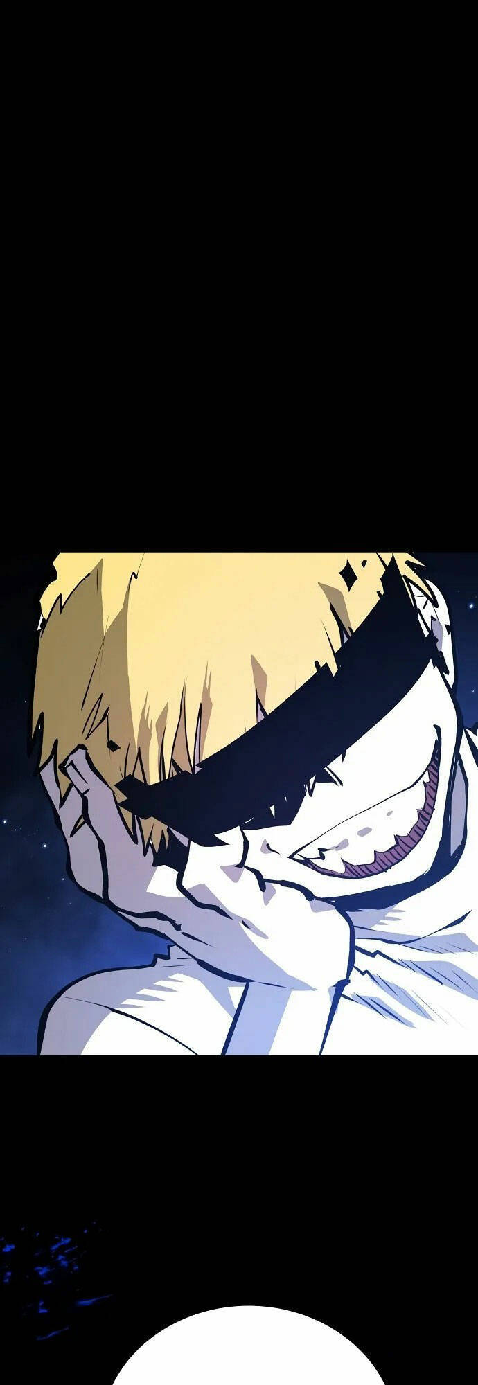 Player Chapter 116 - Trang 2