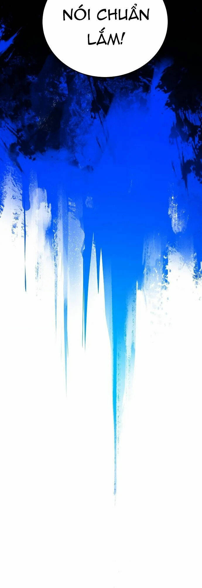 Player Chapter 116 - Trang 2