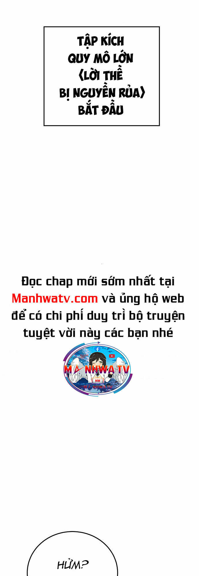 Player Chapter 116 - Trang 2