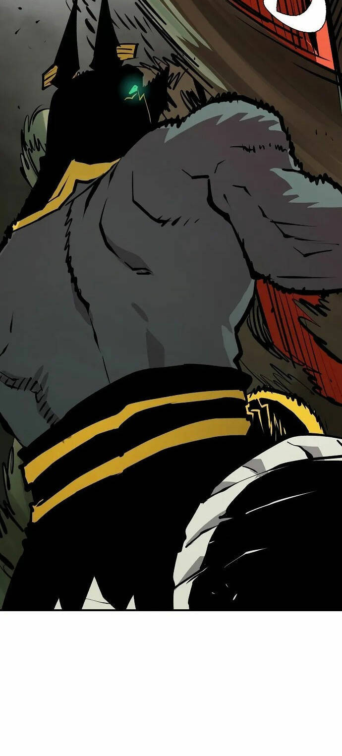 Player Chapter 116 - Trang 2