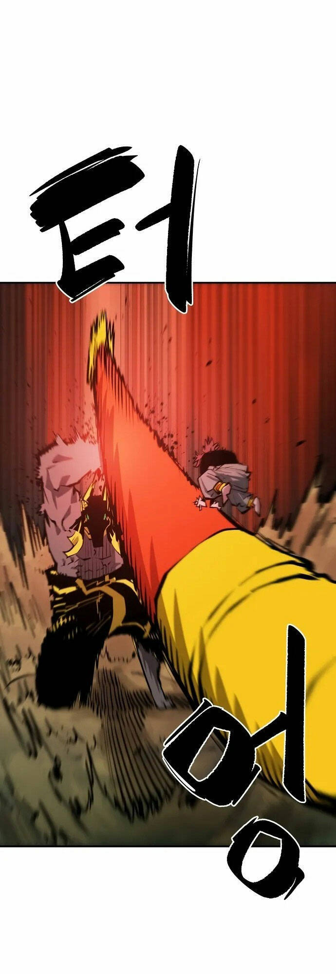 Player Chapter 116 - Trang 2