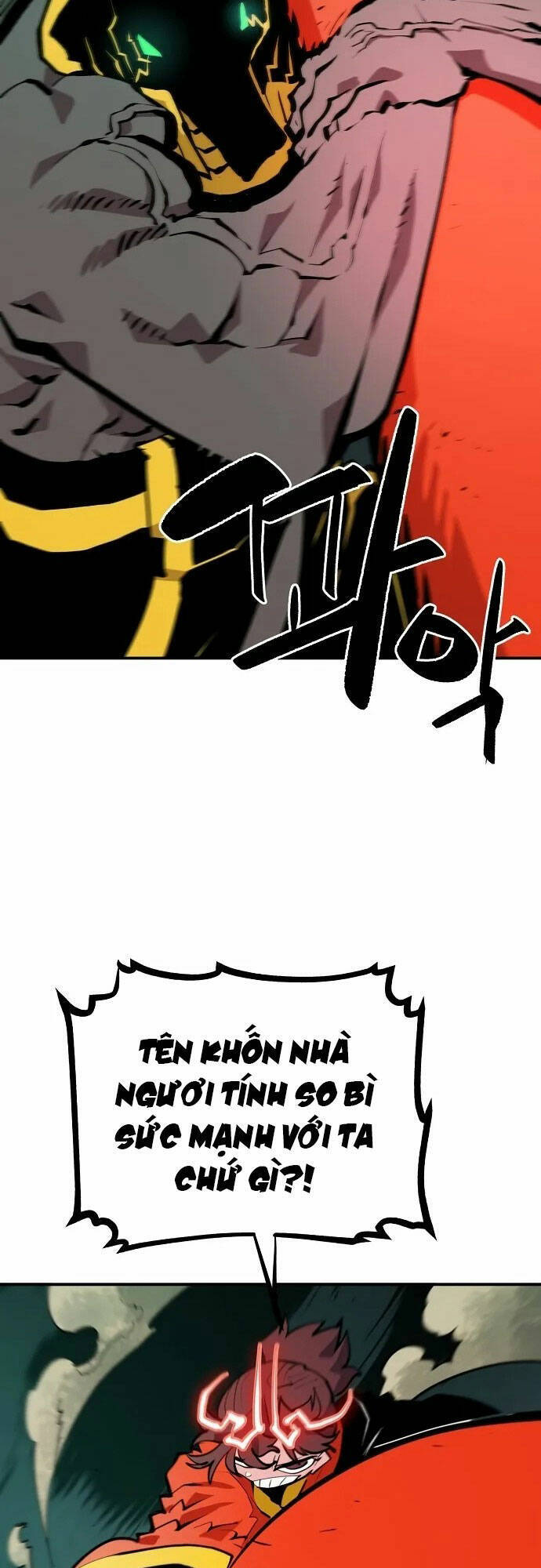 Player Chapter 116 - Trang 2