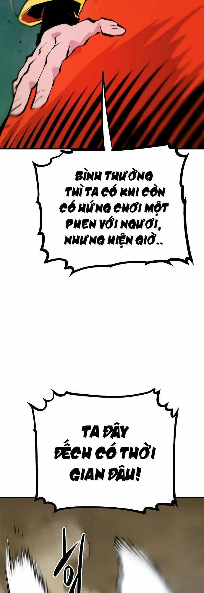 Player Chapter 116 - Trang 2