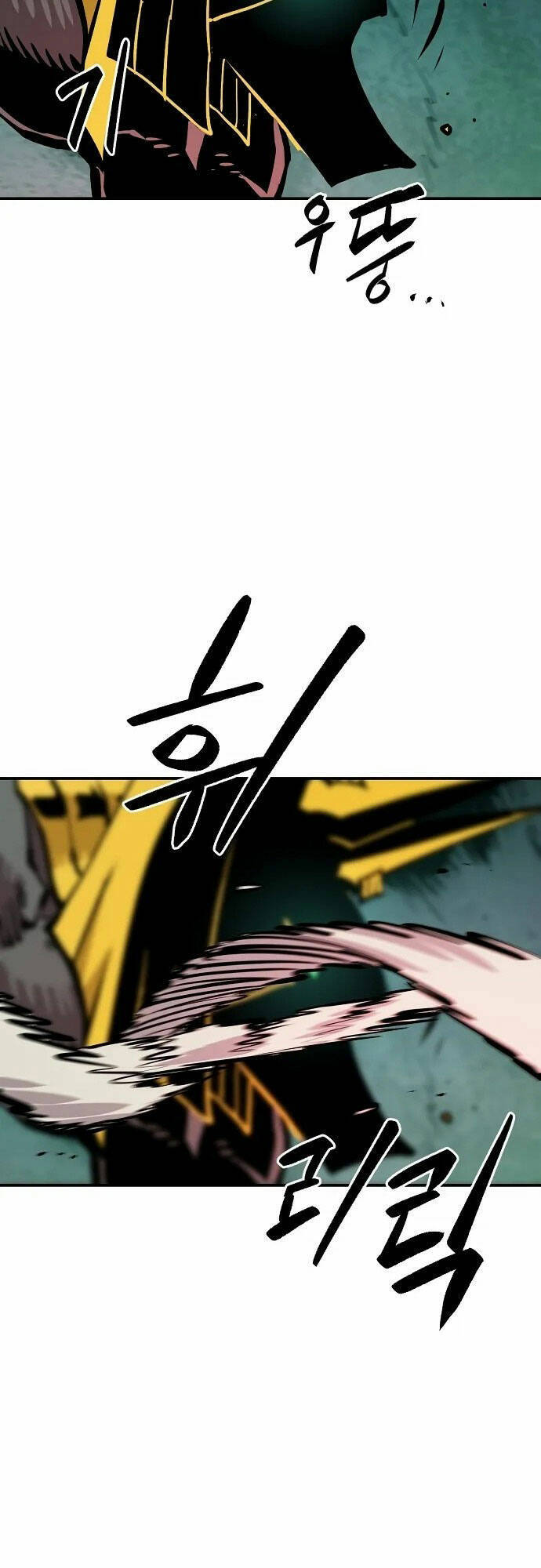 Player Chapter 116 - Trang 2