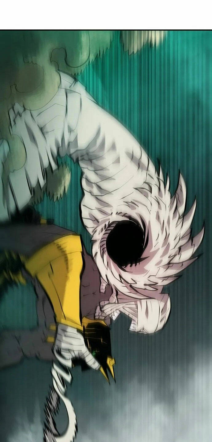 Player Chapter 116 - Trang 2