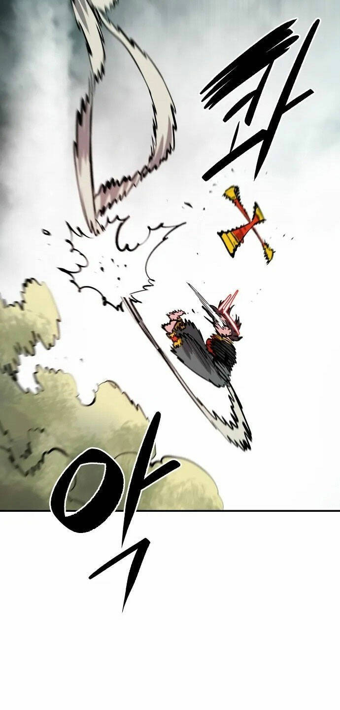 Player Chapter 116 - Trang 2