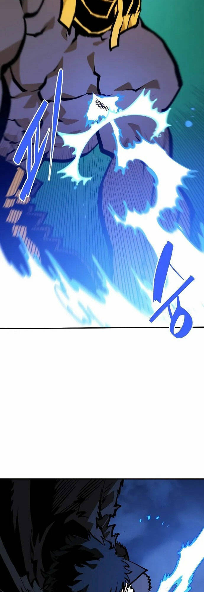 Player Chapter 116 - Trang 2