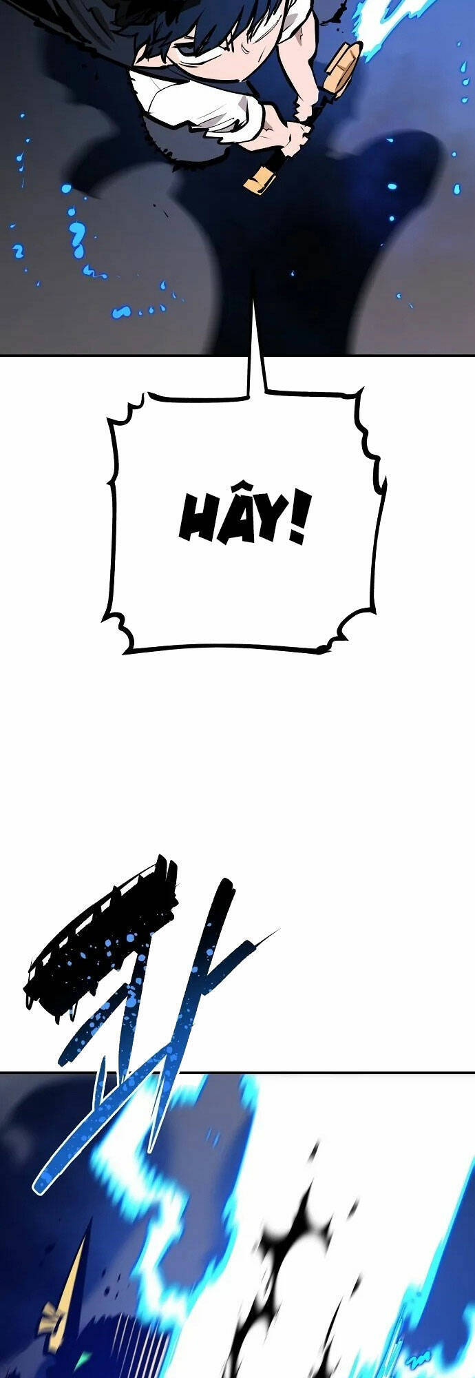 Player Chapter 116 - Trang 2