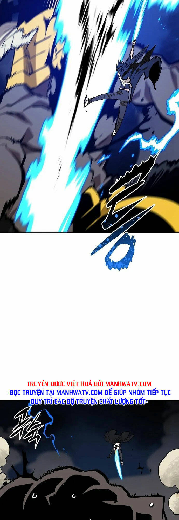 Player Chapter 116 - Trang 2