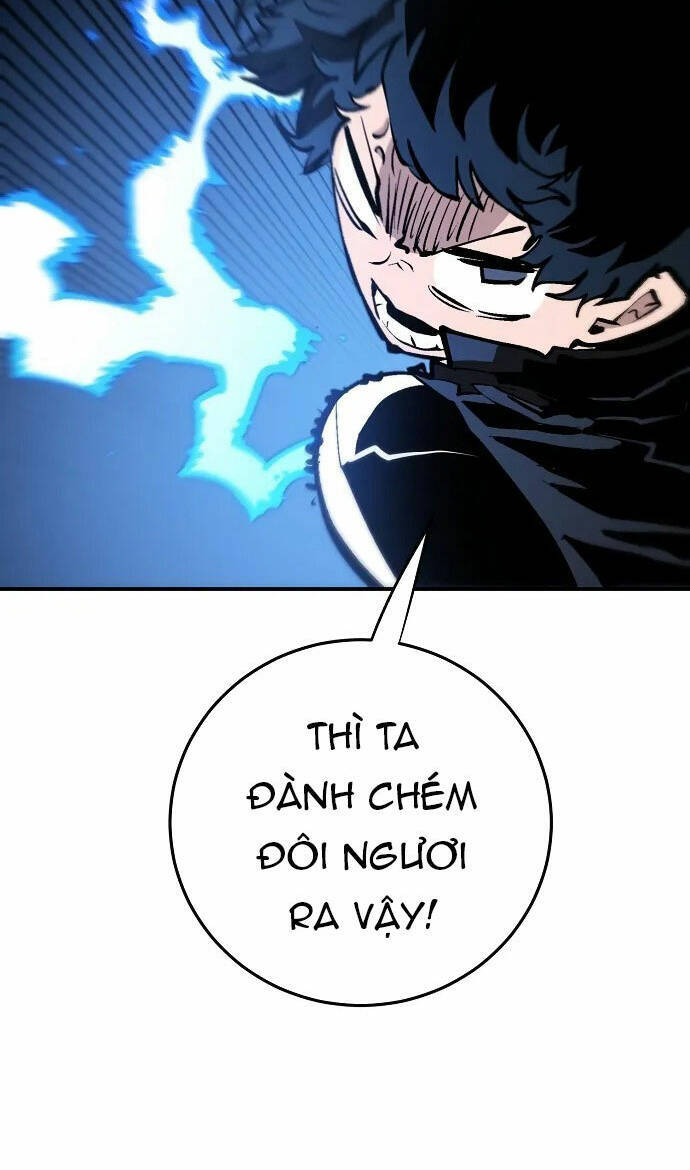 Player Chapter 116 - Trang 2